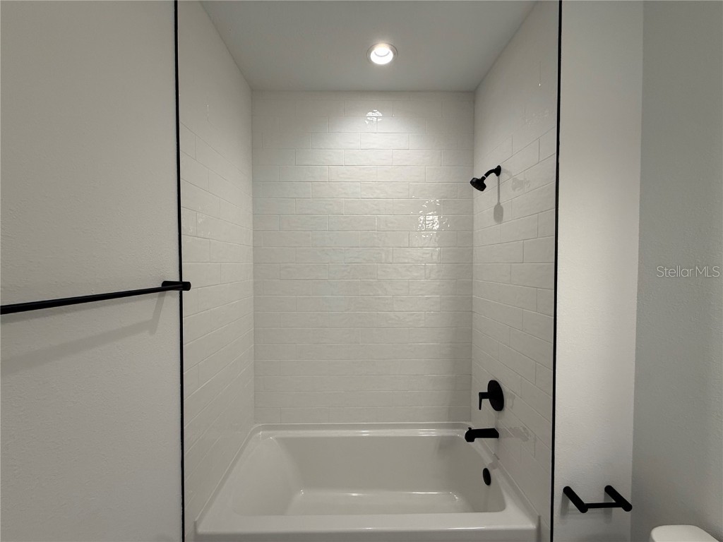 11 Wimbledon Way Palm Coast FL 32164 FC312611 image30