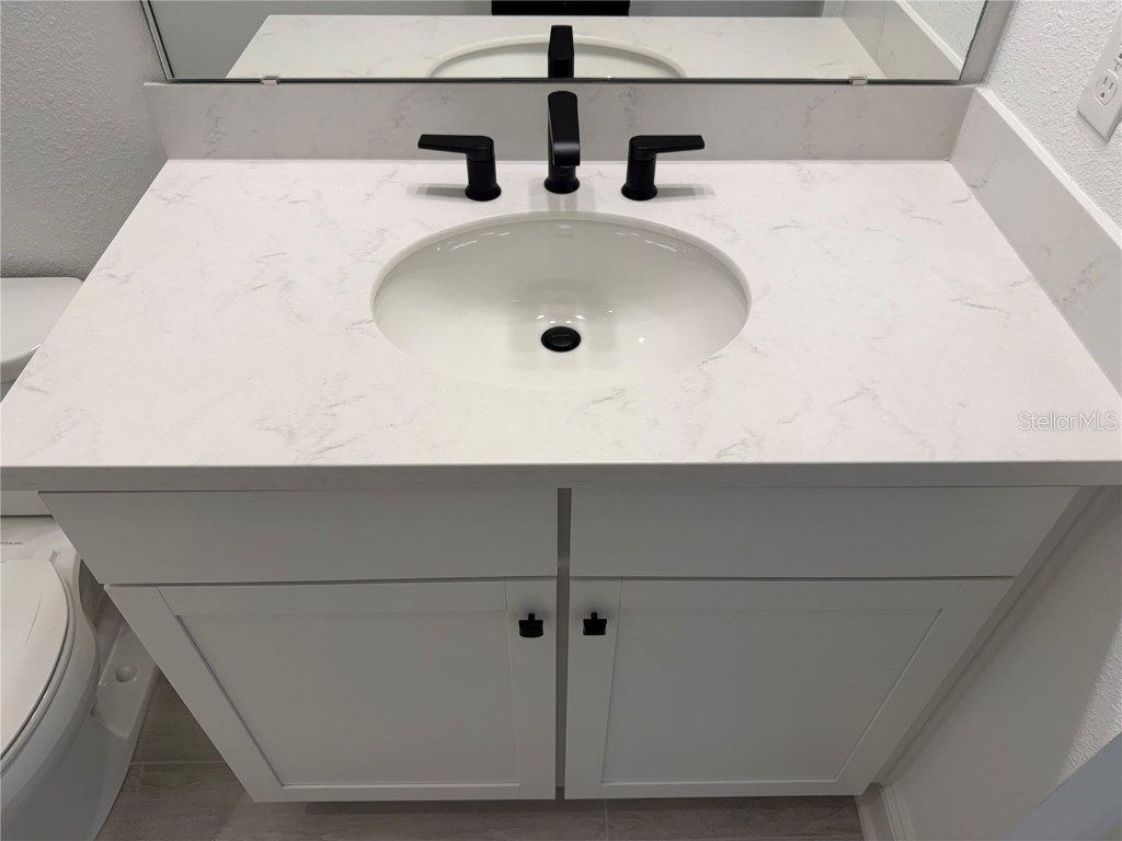 11 Wimbledon Way Palm Coast FL 32164 FC312611 image31