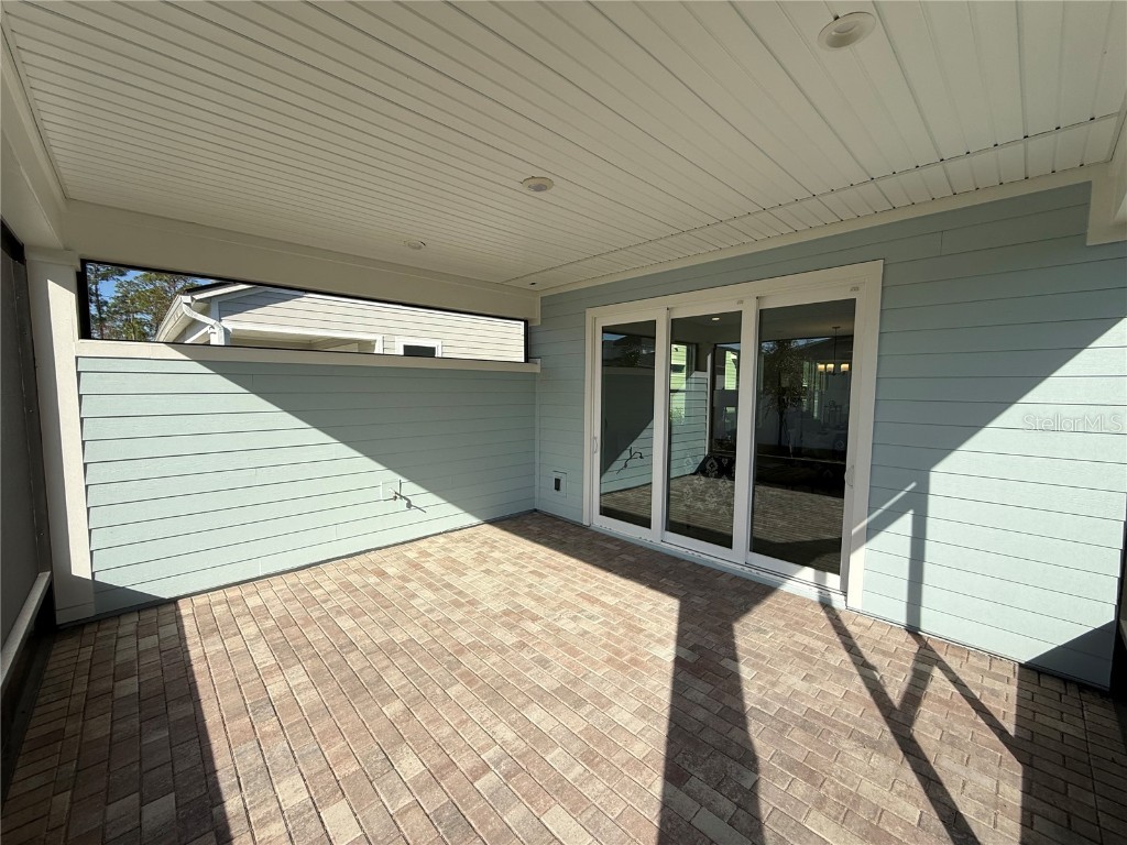 11 Wimbledon Way Palm Coast FL 32164 FC312611 image32