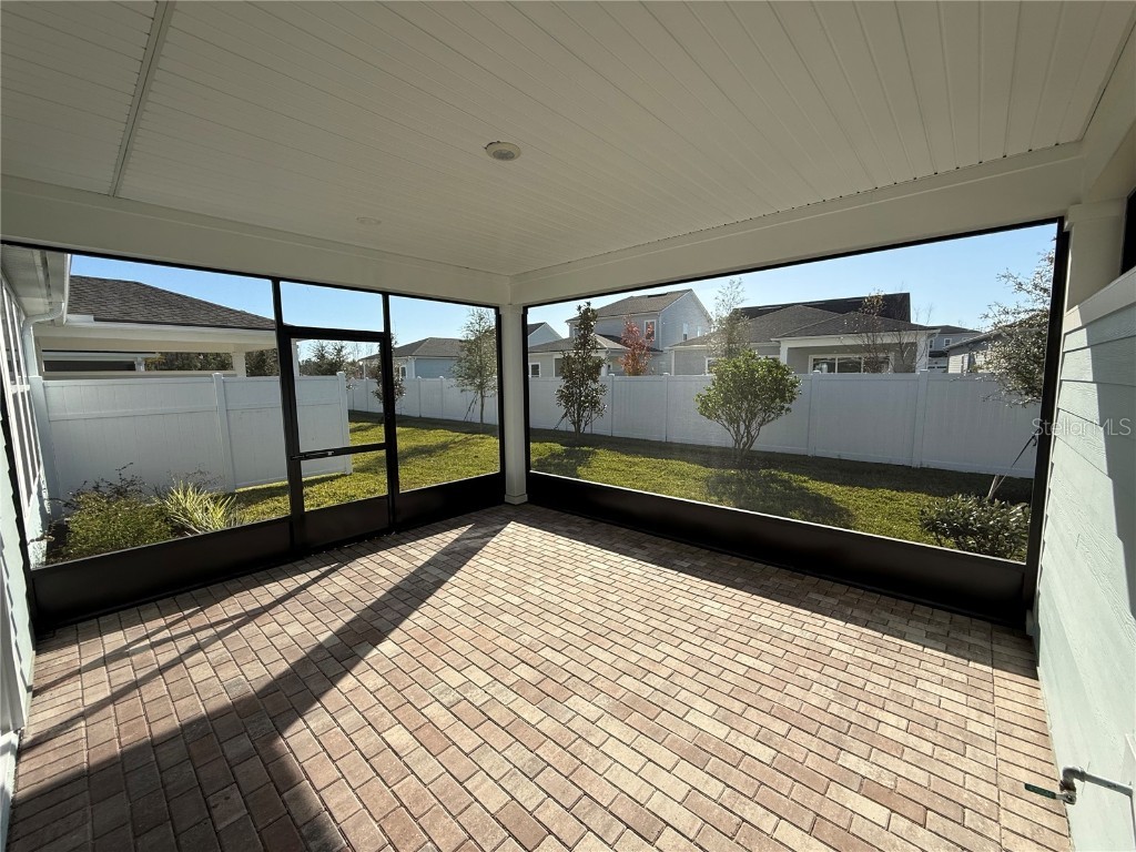 11 Wimbledon Way Palm Coast FL 32164 FC312611 image33