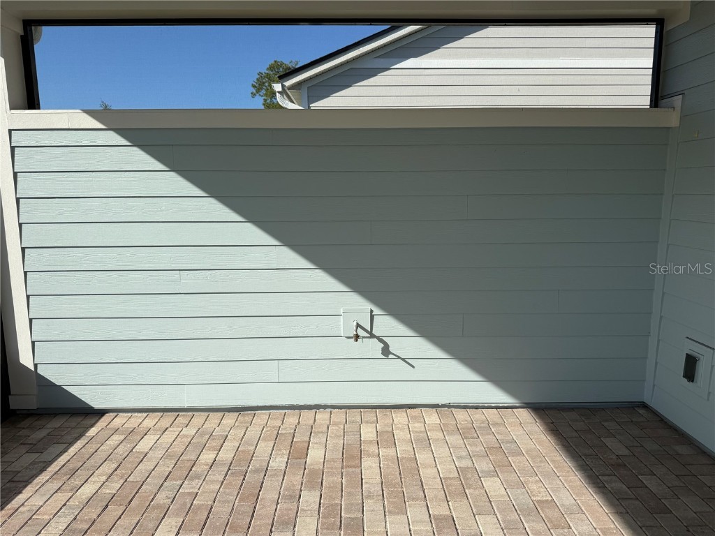 11 Wimbledon Way Palm Coast FL 32164 FC312611 image34