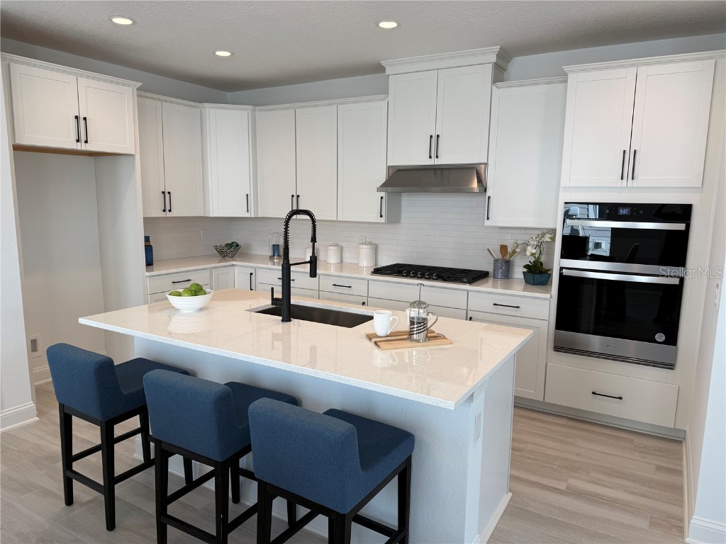 11 Wimbledon Way Palm Coast FL 32164 FC312611 image4