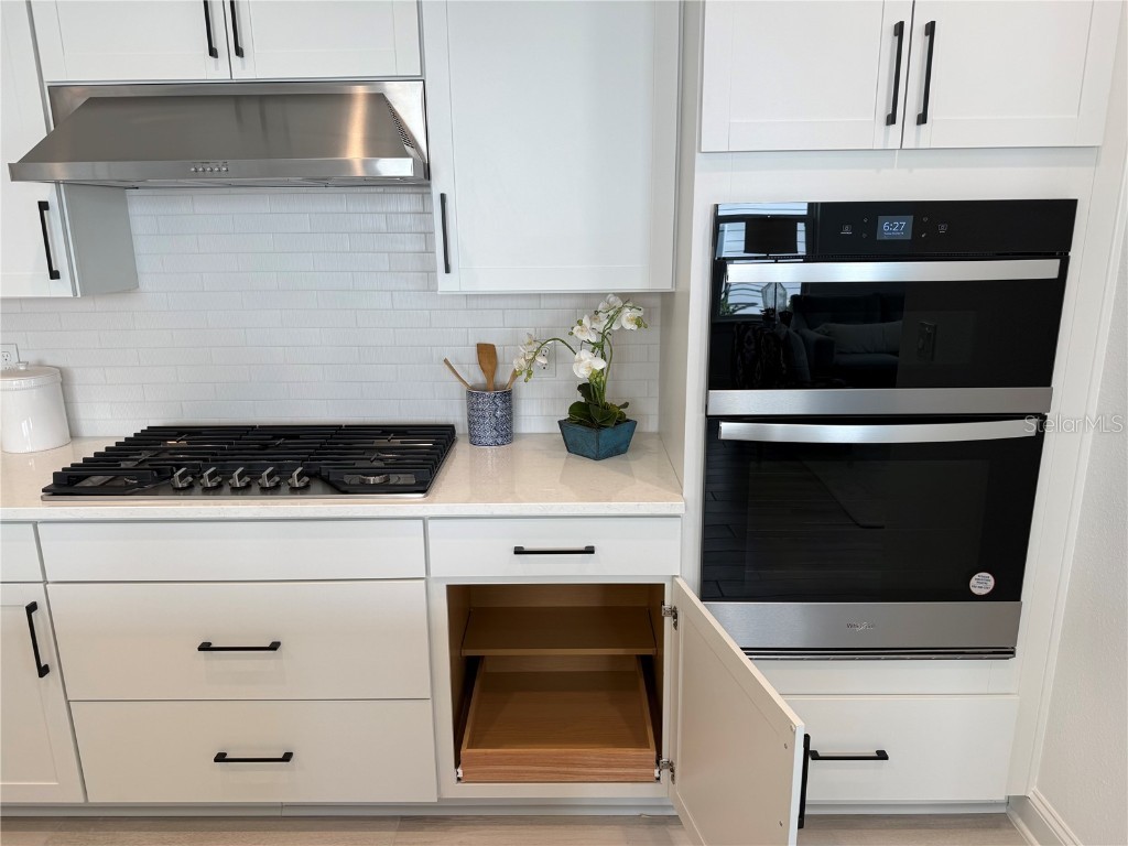 11 Wimbledon Way Palm Coast FL 32164 FC312611 image5