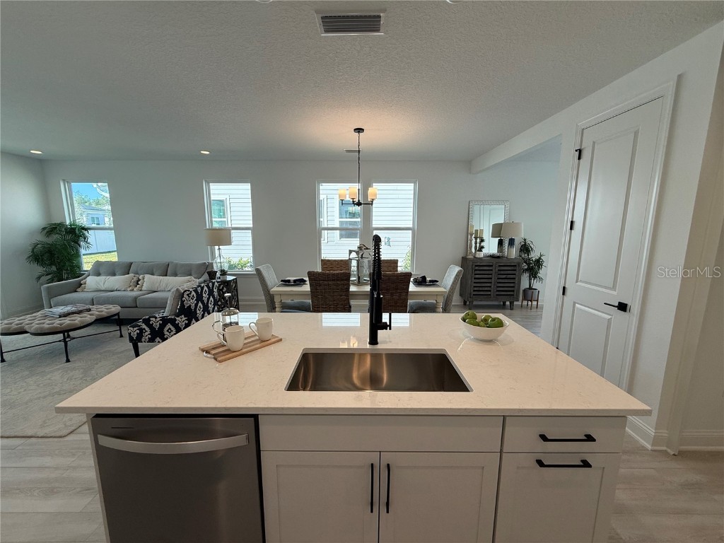 11 Wimbledon Way Palm Coast FL 32164 FC312611 image6