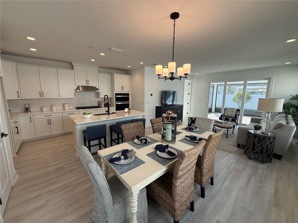 11 Wimbledon Way Palm Coast FL 32164 FC312611 image7