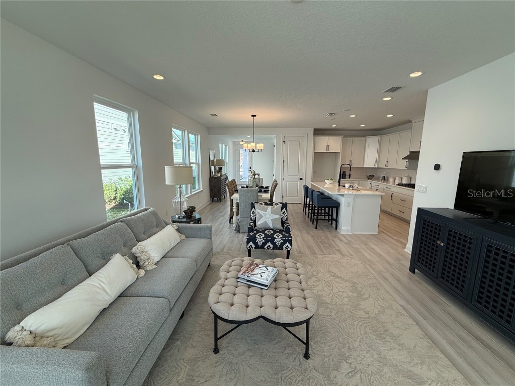 11 Wimbledon Way Palm Coast FL 32164 FC312611 image8