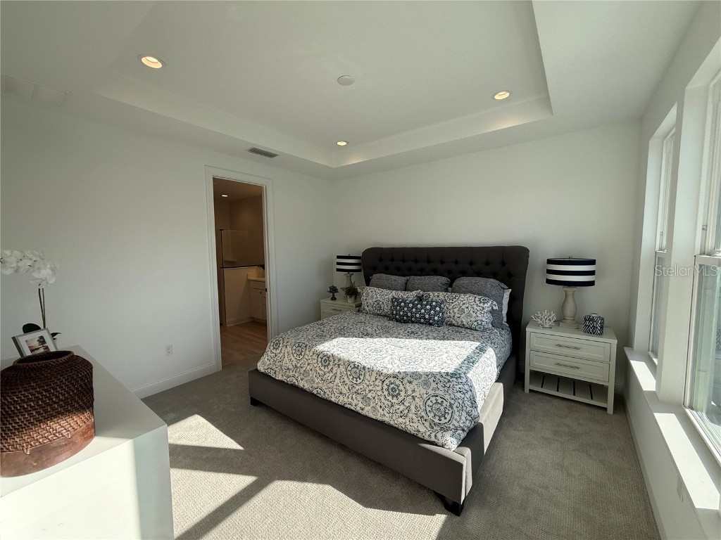 11 Wimbledon Way Palm Coast FL 32164 FC312611 image9