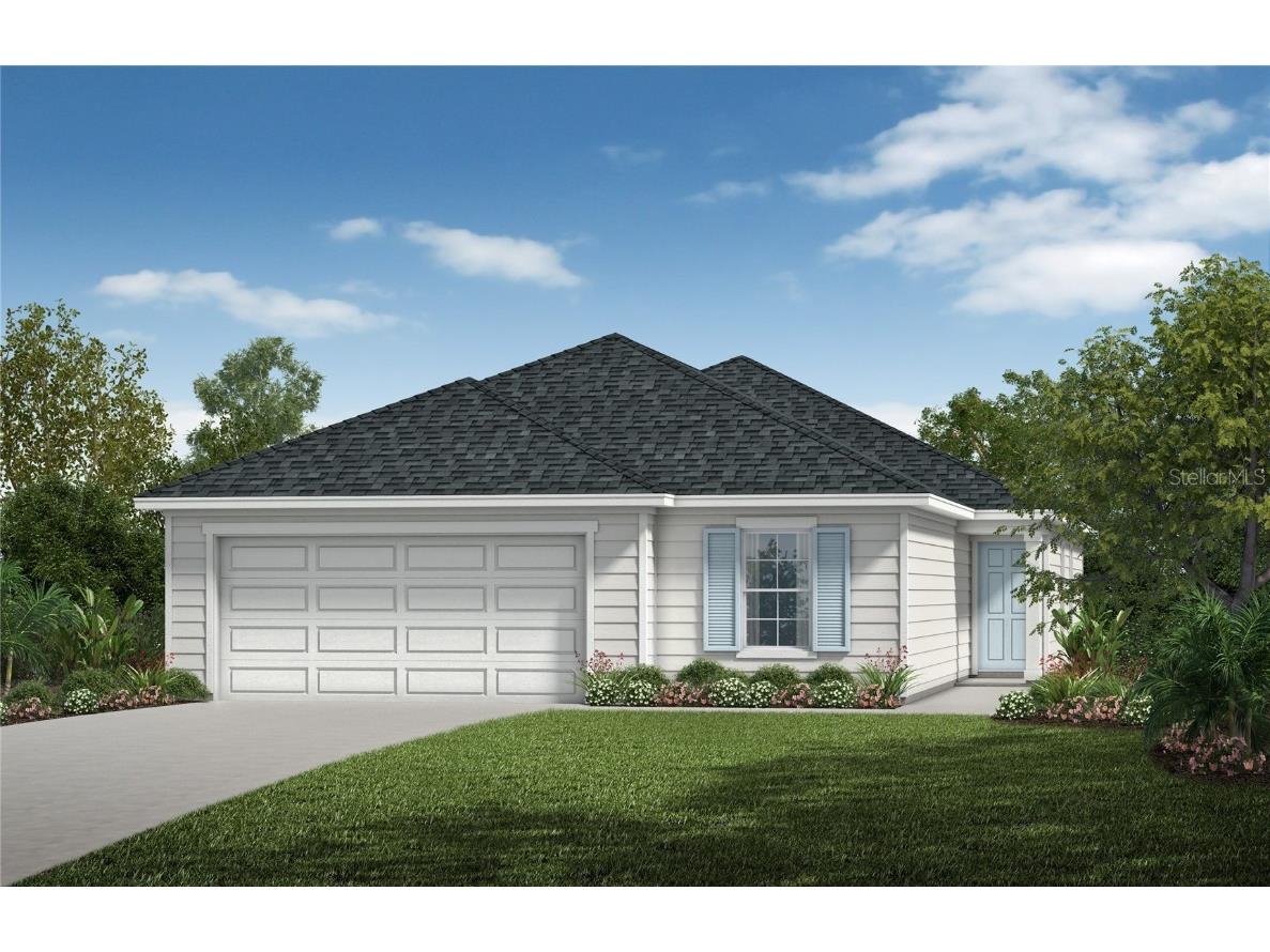 11 Windsor Terrace Palm Coast FL 32137 FC286420 image1