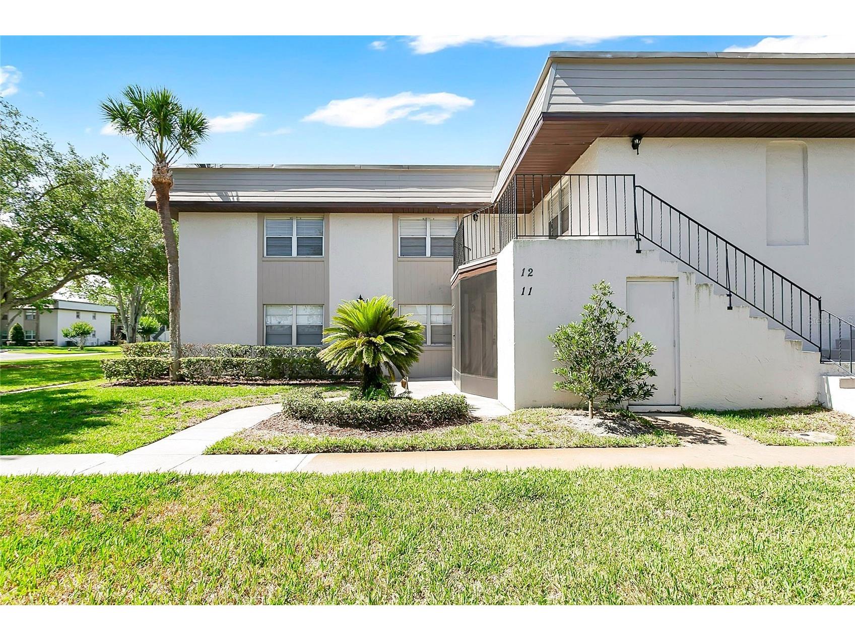 11 Windtree Lane #B Winter Garden FL 34787 O6409169 image1