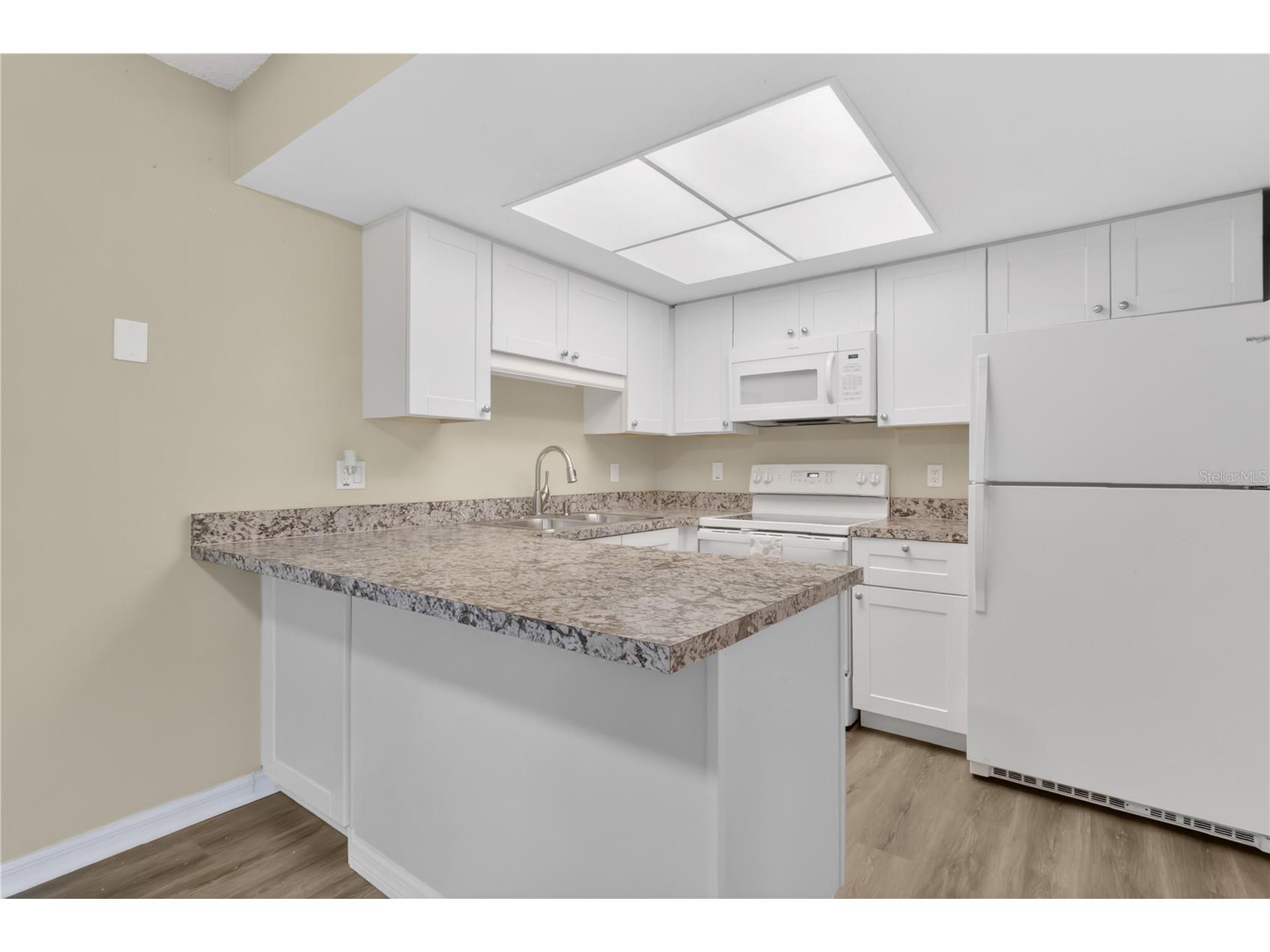 11 Windtree Lane #B Winter Garden FL 34787 O6409169 image10