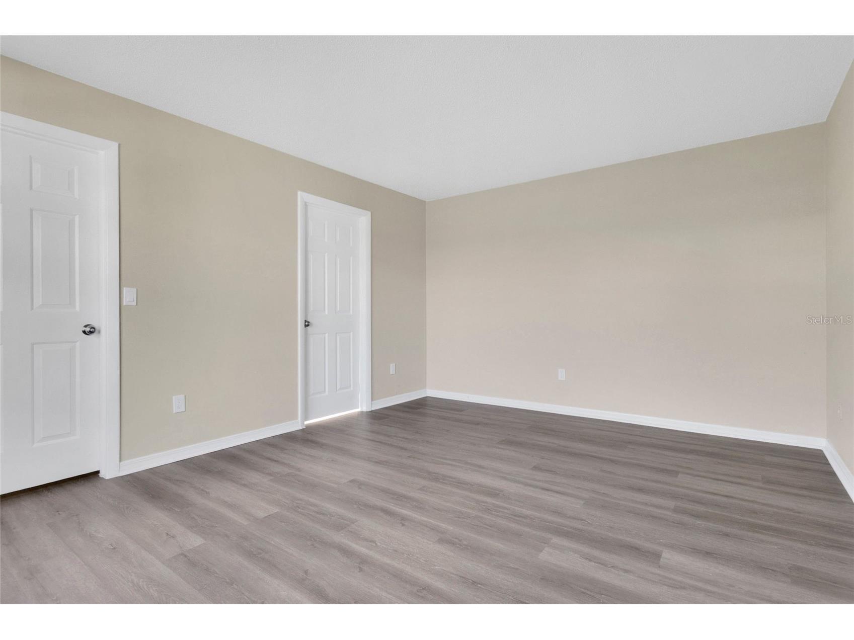 11 Windtree Lane #B Winter Garden FL 34787 O6409169 image11