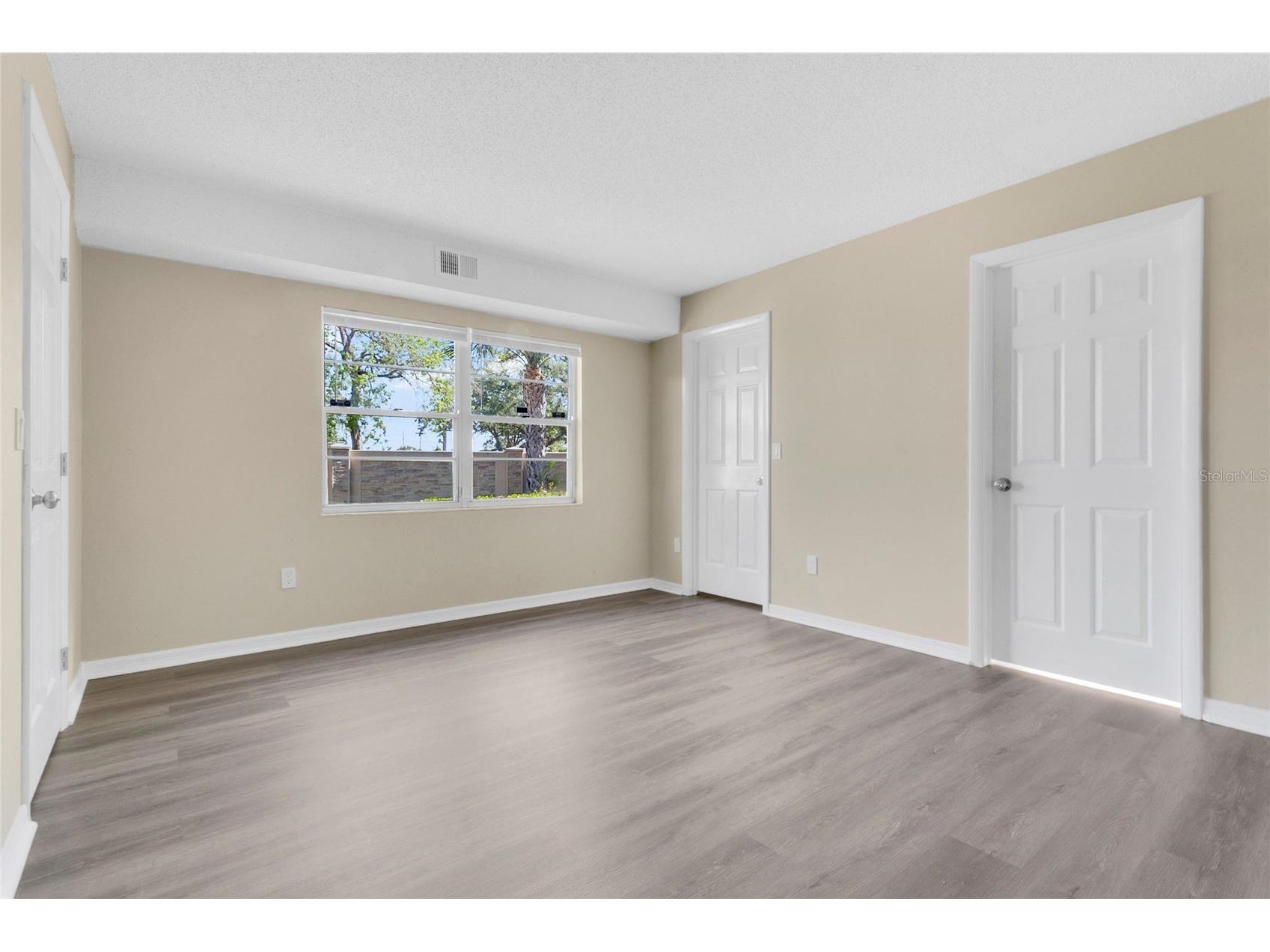 11 Windtree Lane #B Winter Garden FL 34787 O6409169 image12