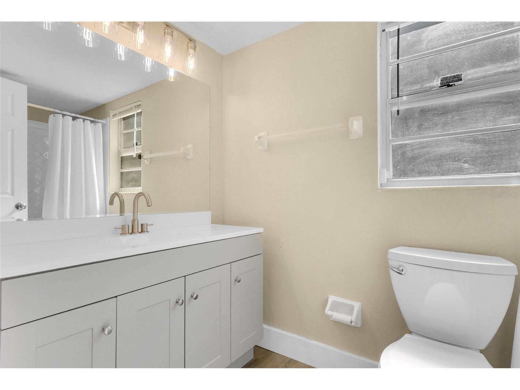 11 Windtree Lane #B Winter Garden FL 34787 O6409169 image13