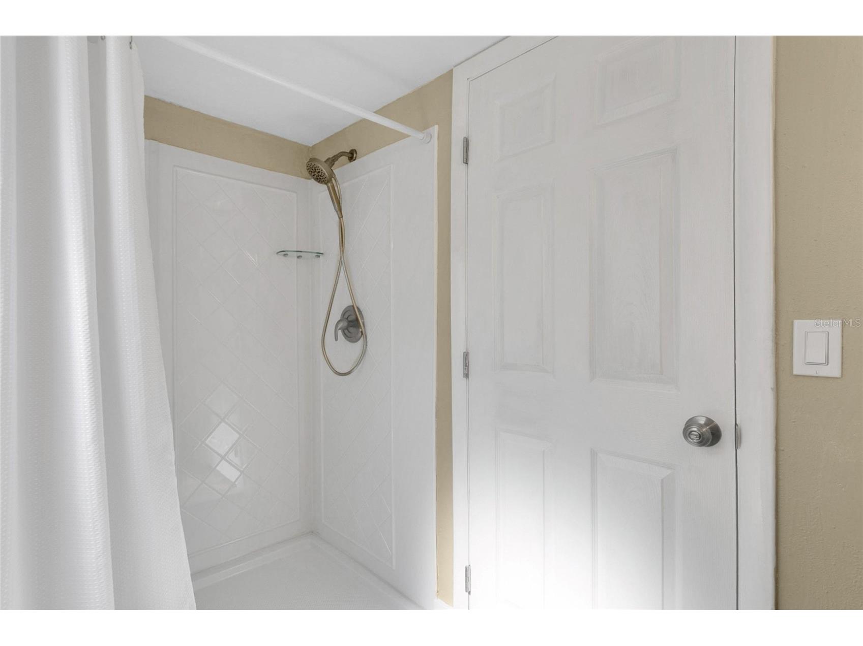 11 Windtree Lane #B Winter Garden FL 34787 O6409169 image14