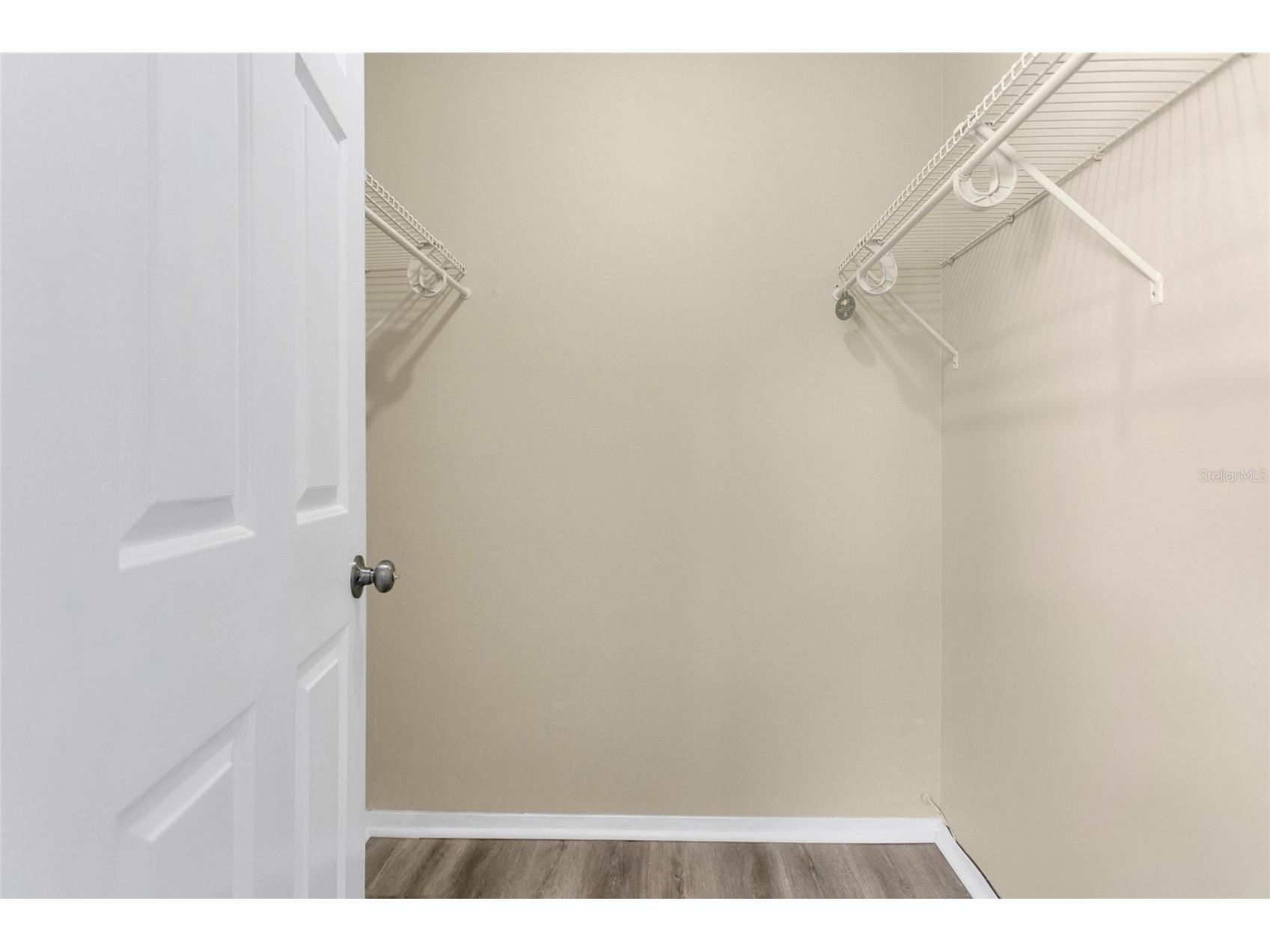 11 Windtree Lane #B Winter Garden FL 34787 O6409169 image15