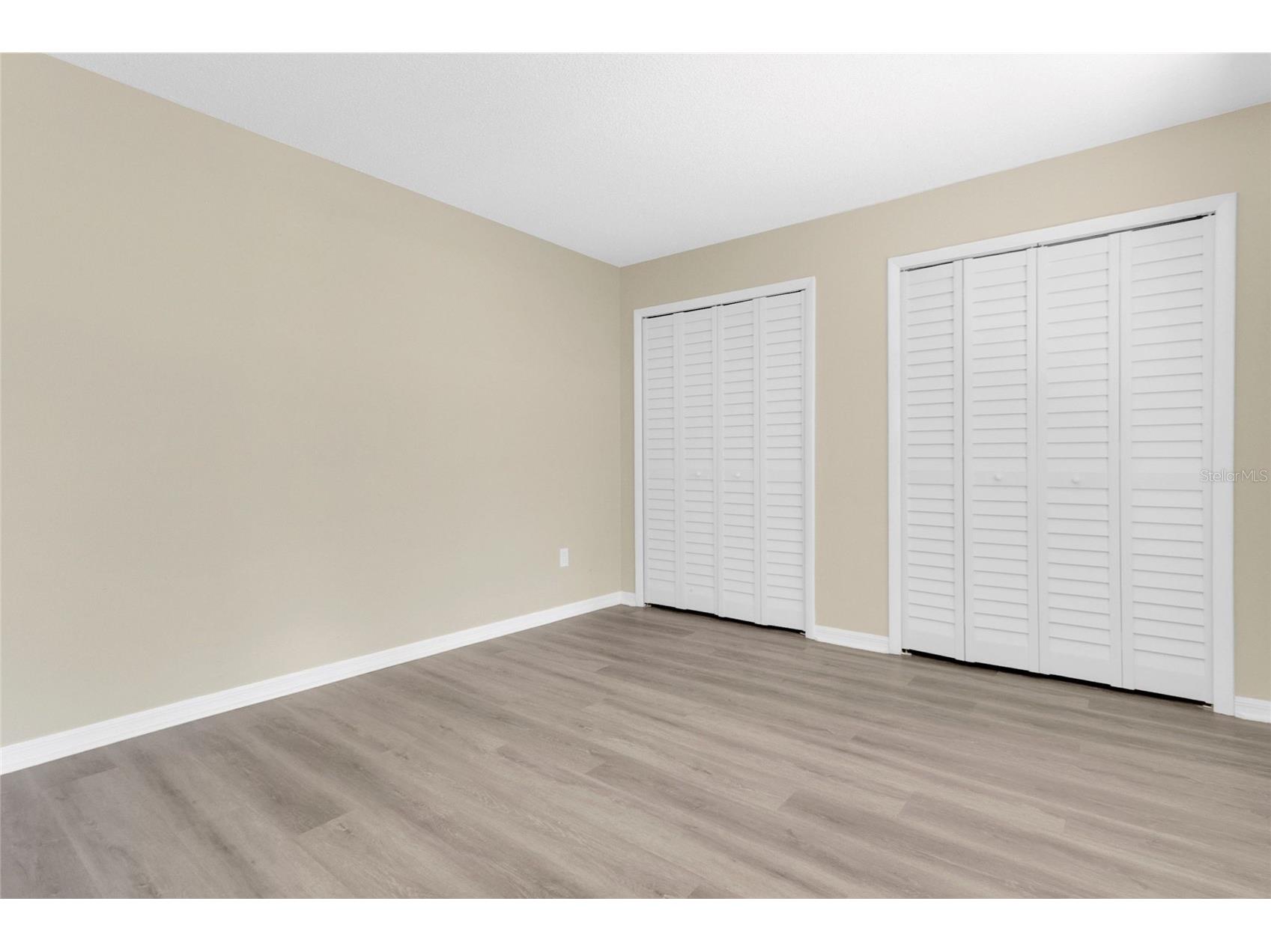11 Windtree Lane #B Winter Garden FL 34787 O6409169 image16