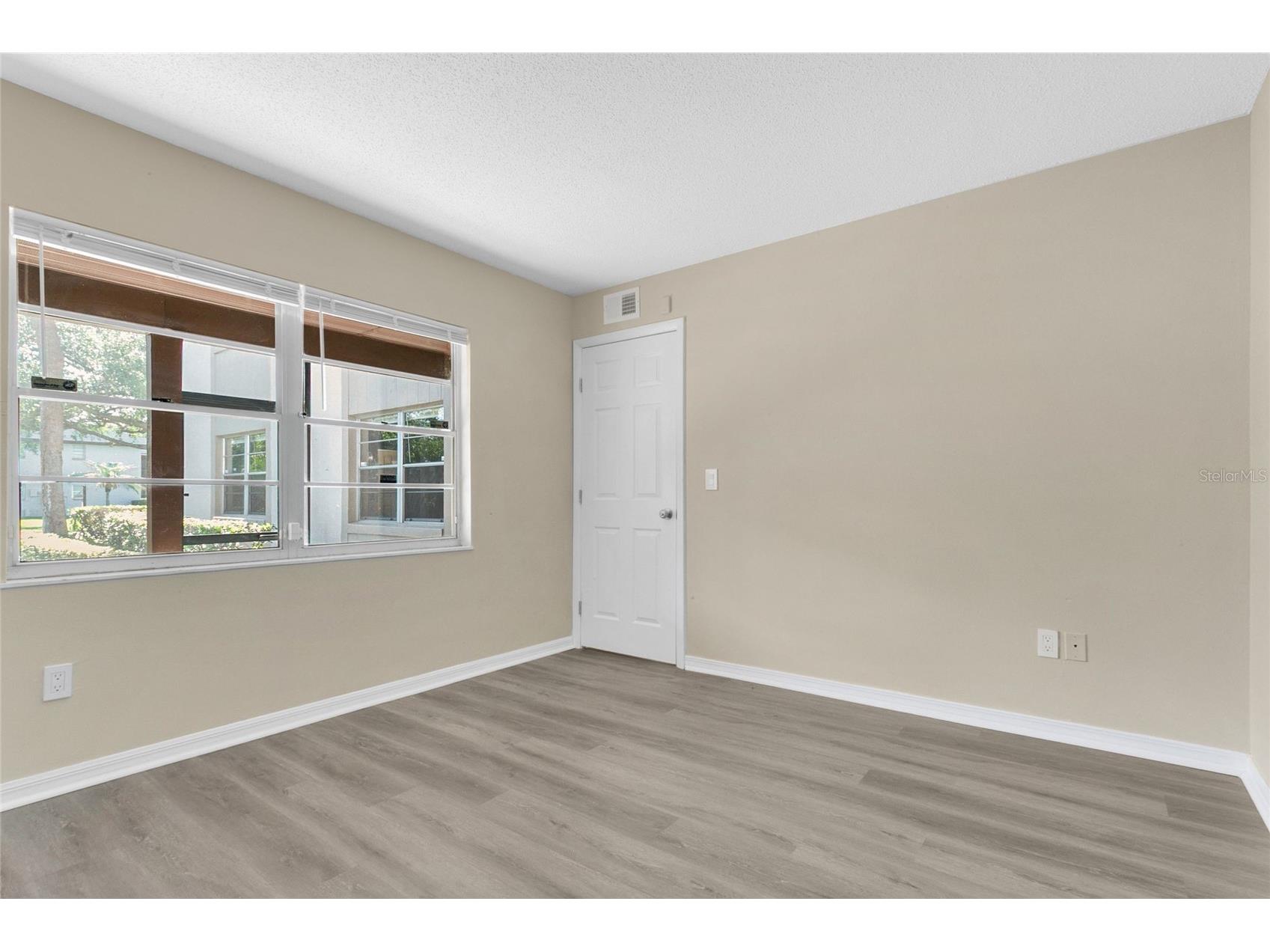 11 Windtree Lane #B Winter Garden FL 34787 O6409169 image17