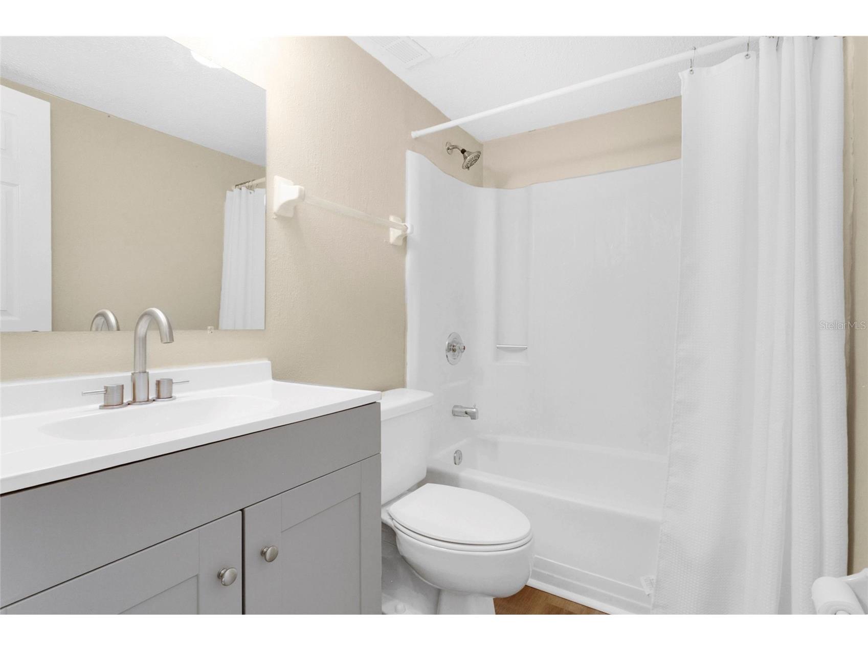 11 Windtree Lane #B Winter Garden FL 34787 O6409169 image18