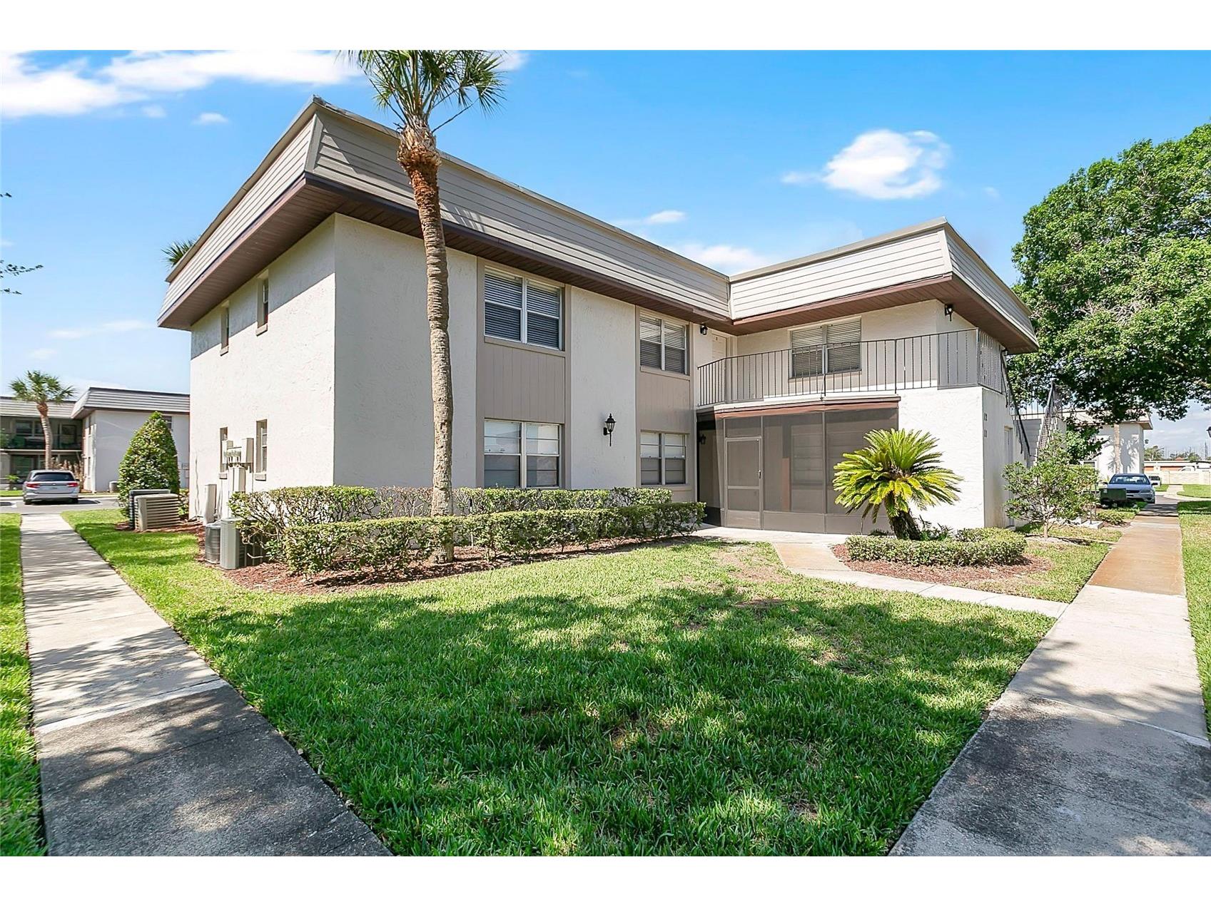 11 Windtree Lane #B Winter Garden FL 34787 O6409169 image2