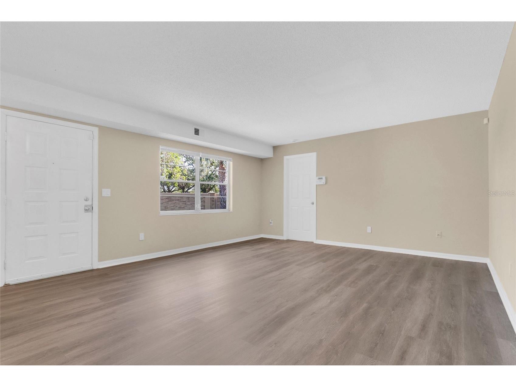 11 Windtree Lane #B Winter Garden FL 34787 O6409169 image20