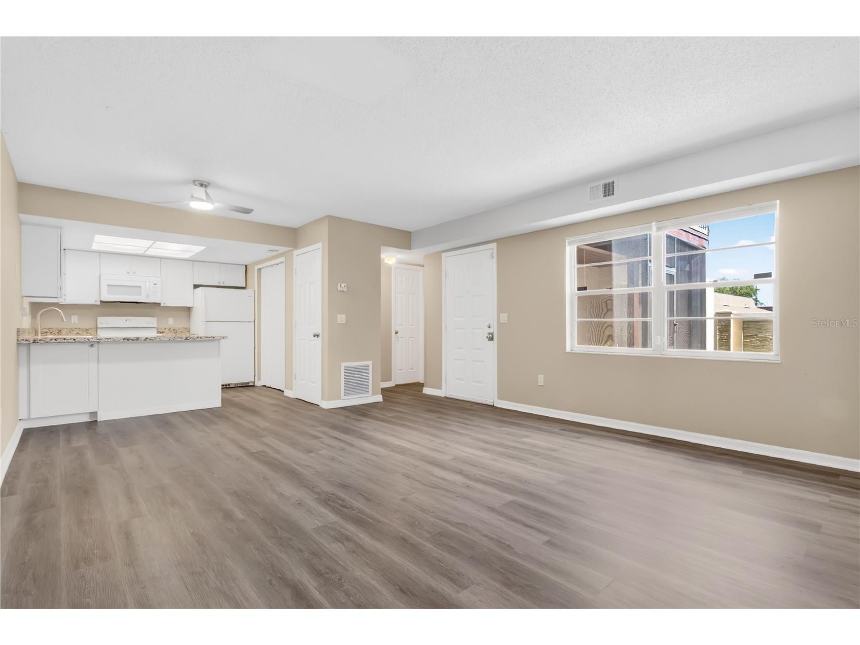 11 Windtree Lane #B Winter Garden FL 34787 O6409169 image21
