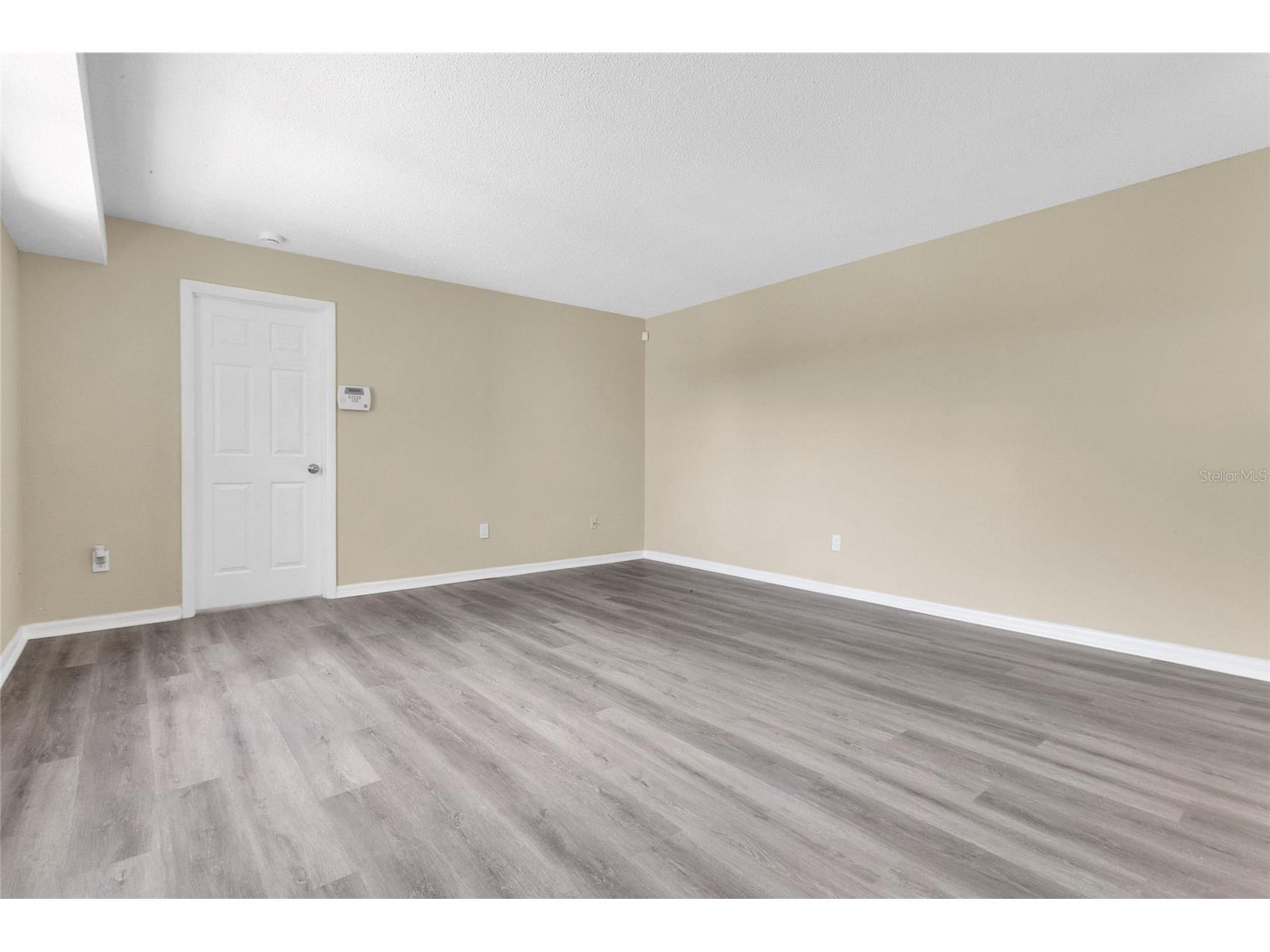 11 Windtree Lane #B Winter Garden FL 34787 O6409169 image22
