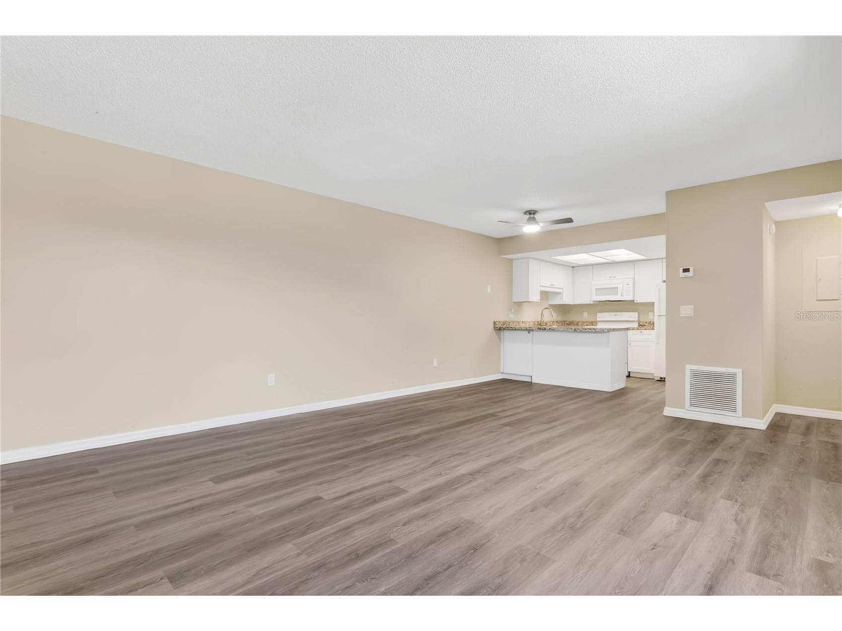 11 Windtree Lane #B Winter Garden FL 34787 O6409169 image23