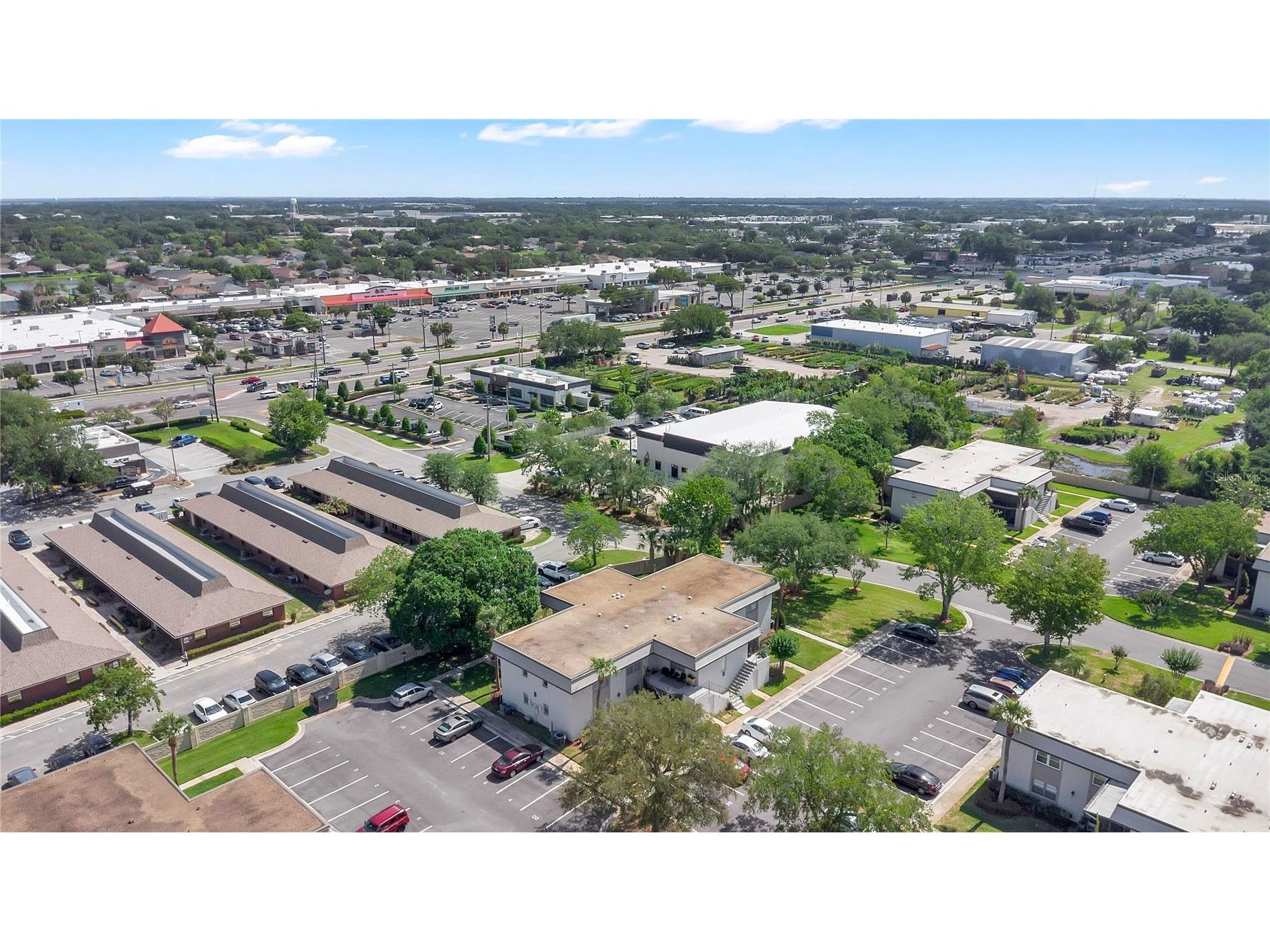 11 Windtree Lane #B Winter Garden FL 34787 O6409169 image24