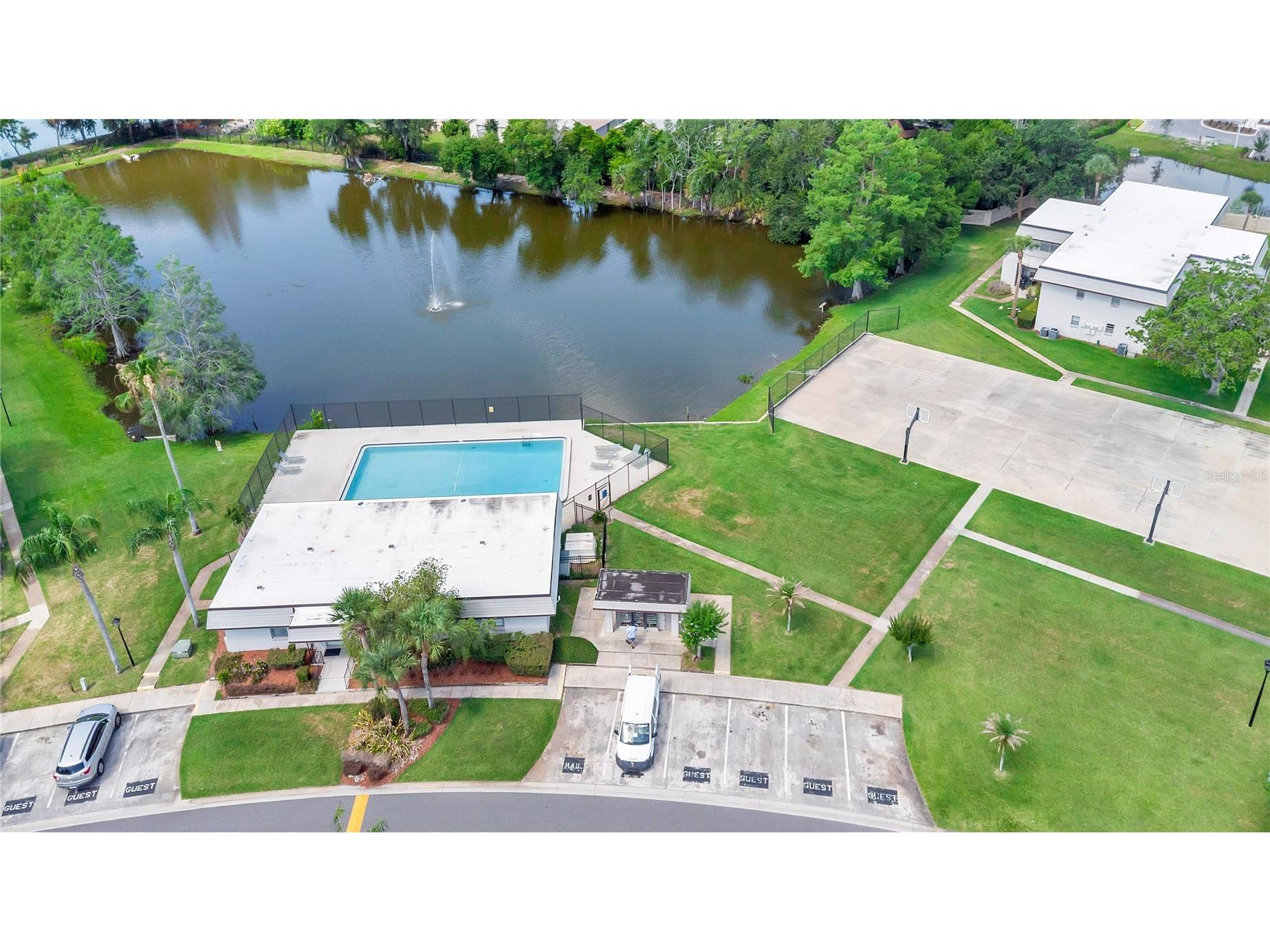 11 Windtree Lane #B Winter Garden FL 34787 O6409169 image25