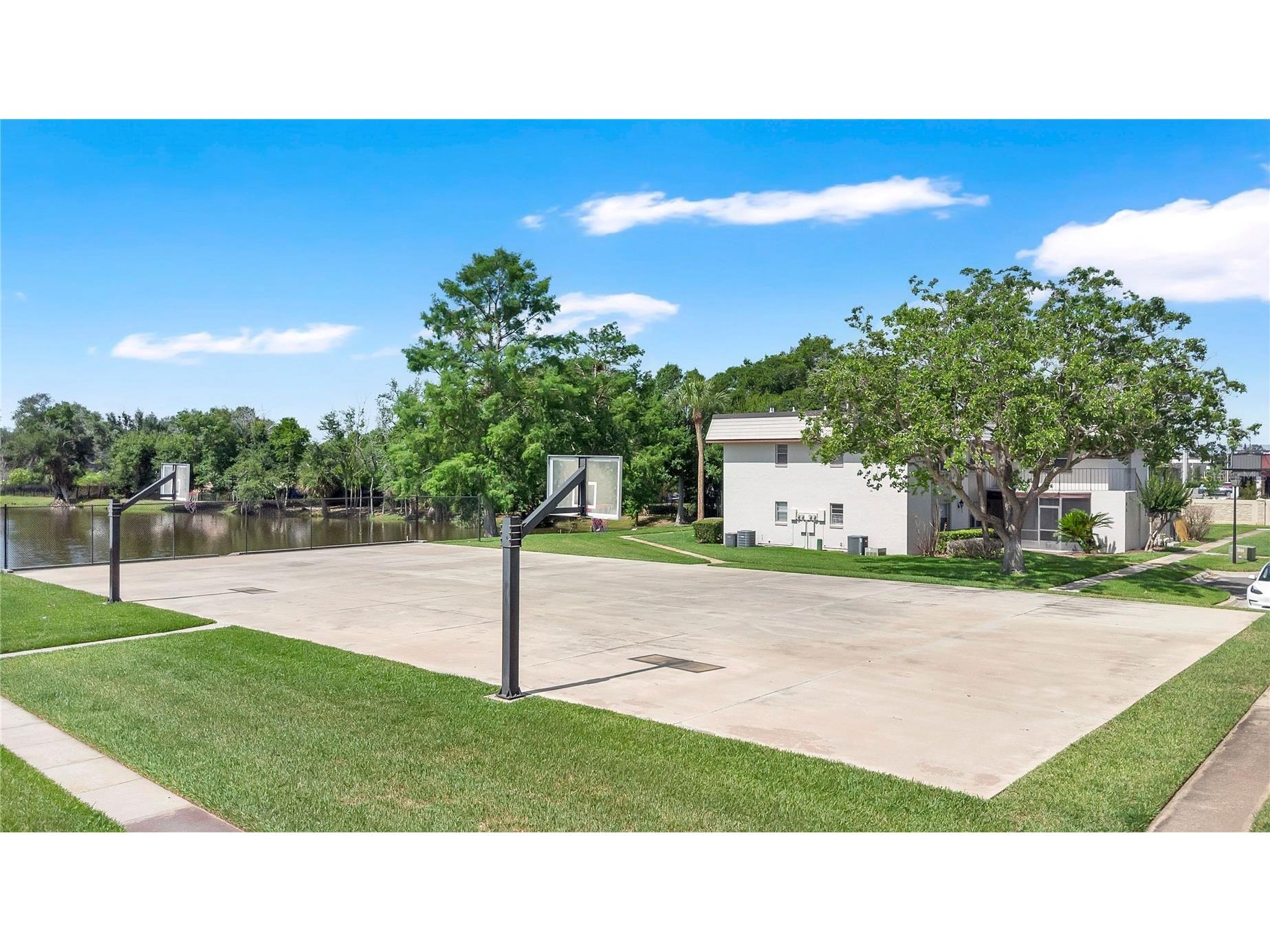 11 Windtree Lane #B Winter Garden FL 34787 O6409169 image26