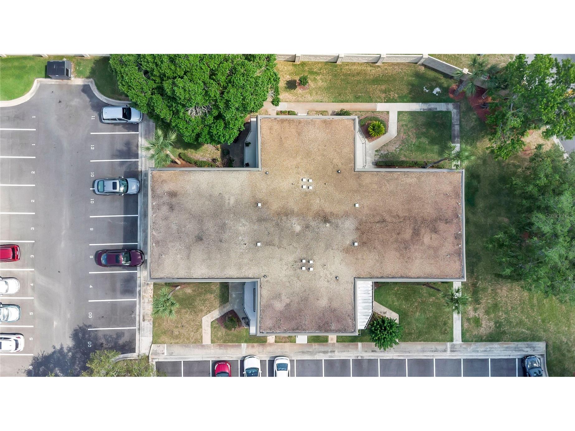 11 Windtree Lane #B Winter Garden FL 34787 O6409169 image27