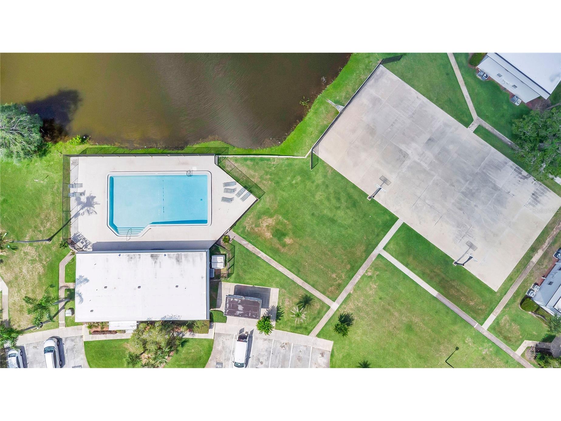 11 Windtree Lane #B Winter Garden FL 34787 O6409169 image28