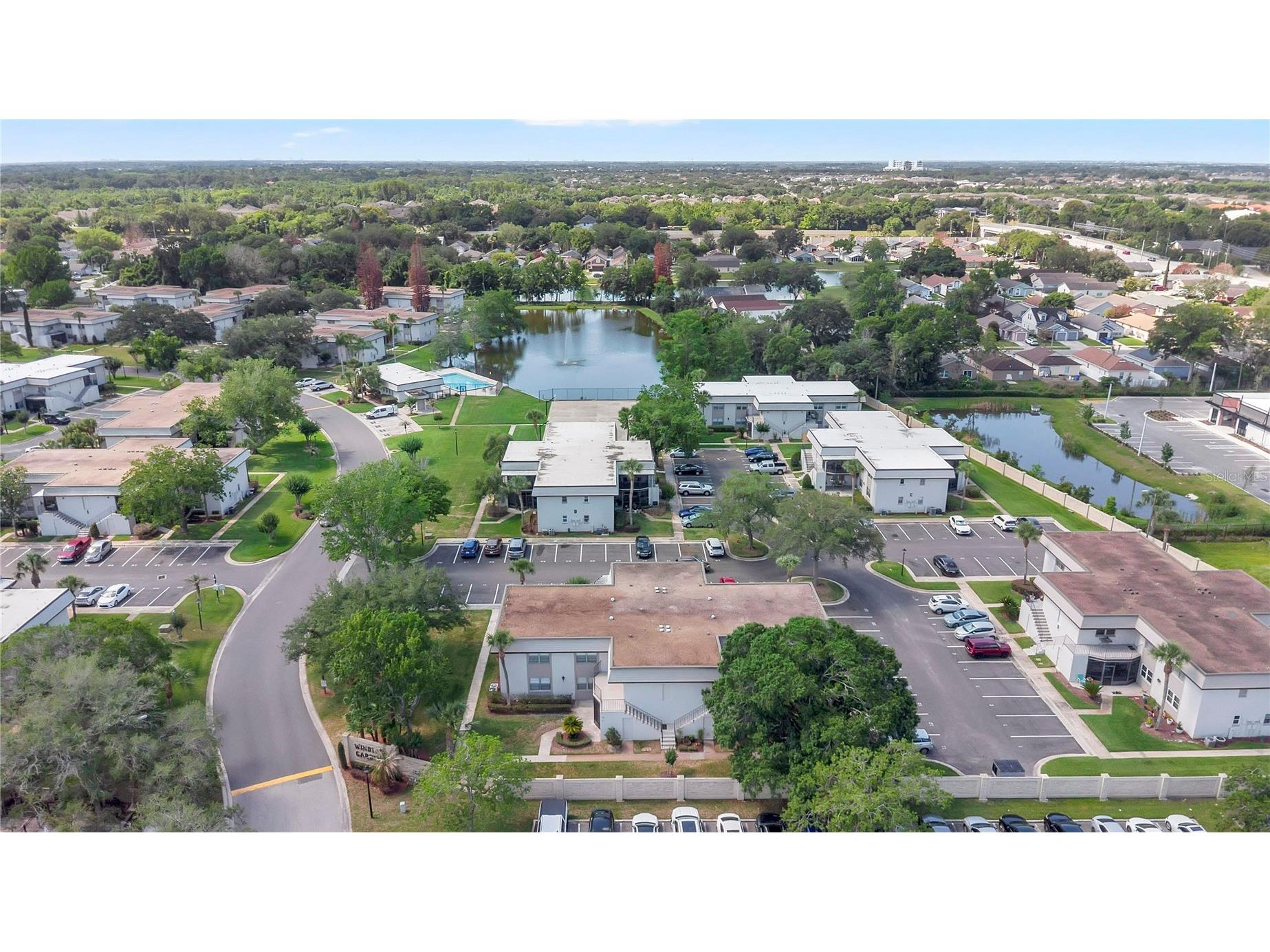 11 Windtree Lane #B Winter Garden FL 34787 O6409169 image29