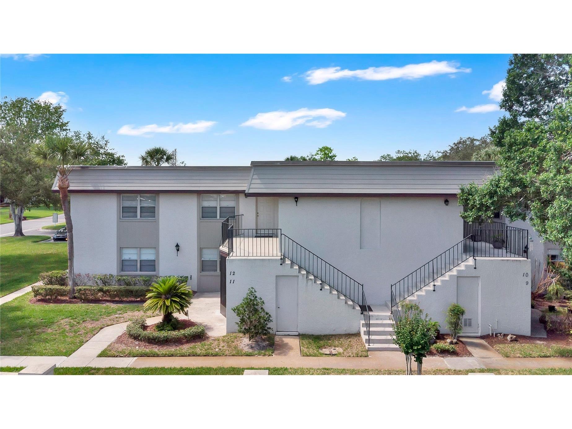 11 Windtree Lane #B Winter Garden FL 34787 O6409169 image3