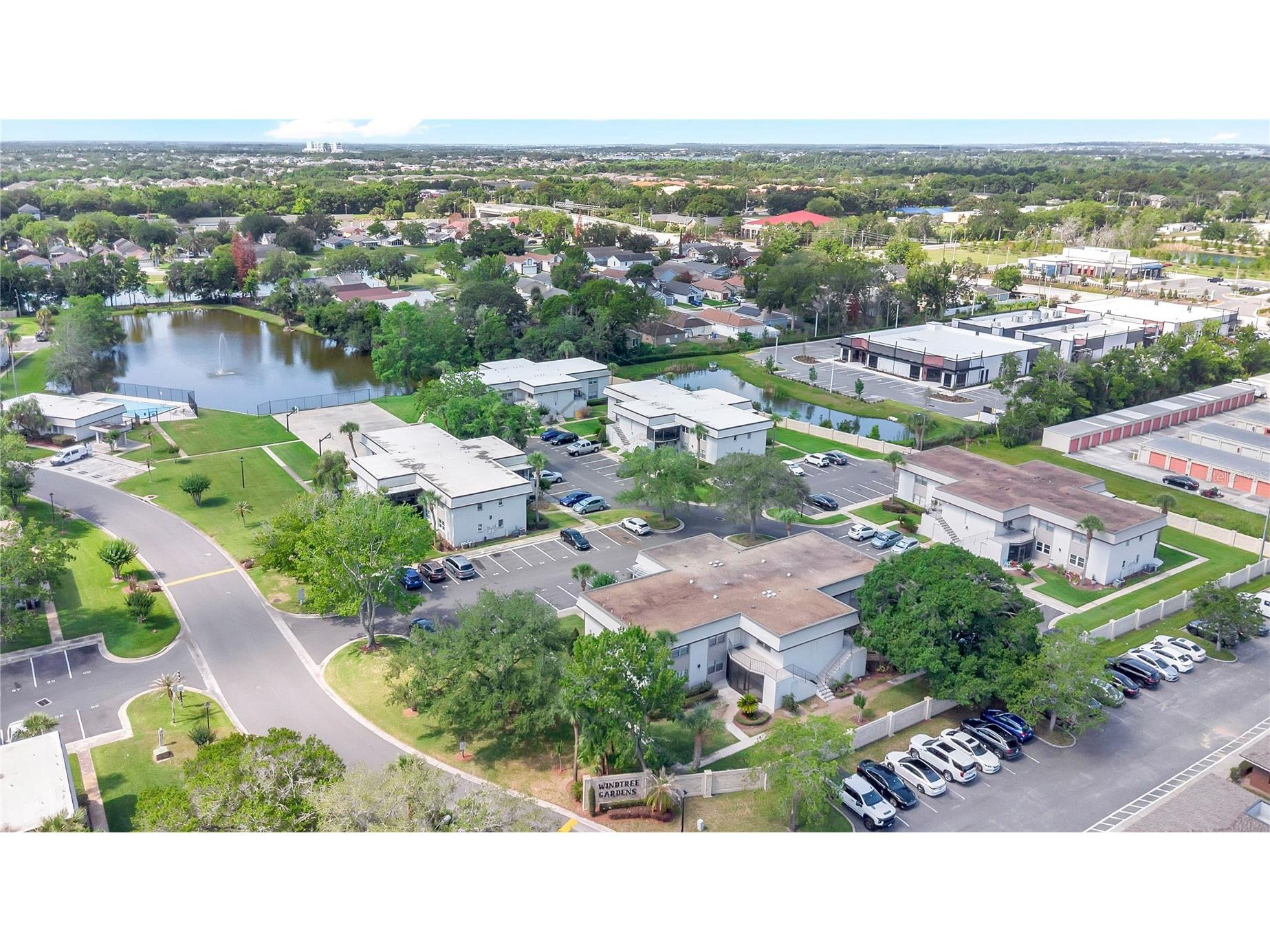 11 Windtree Lane #B Winter Garden FL 34787 O6409169 image30