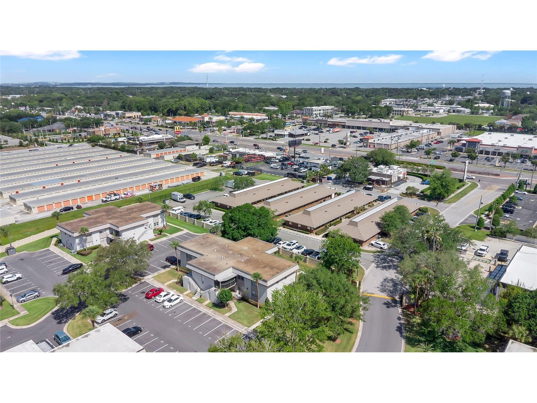 11 Windtree Lane #B Winter Garden FL 34787 O6409169 image32