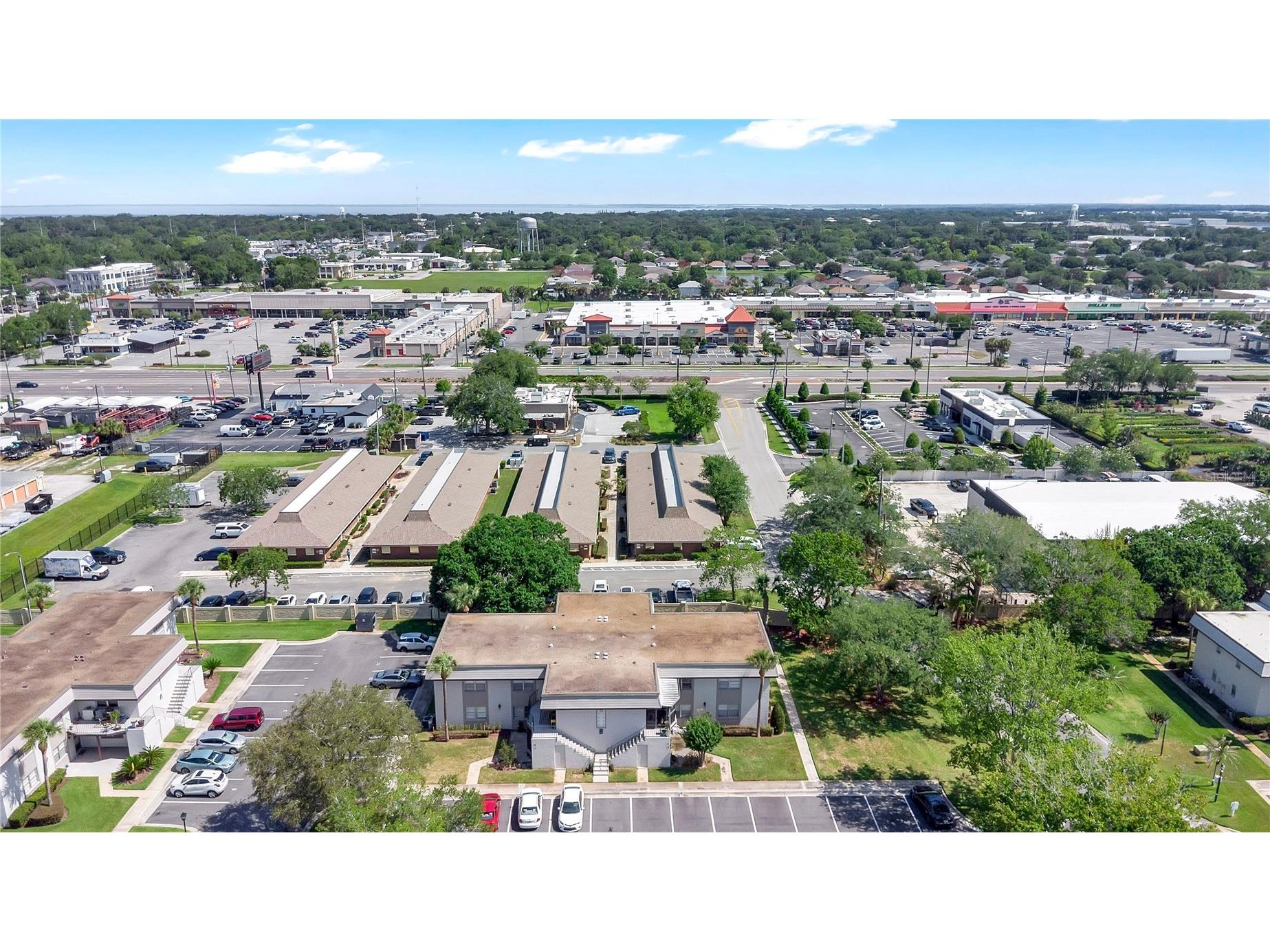 11 Windtree Lane #B Winter Garden FL 34787 O6409169 image33
