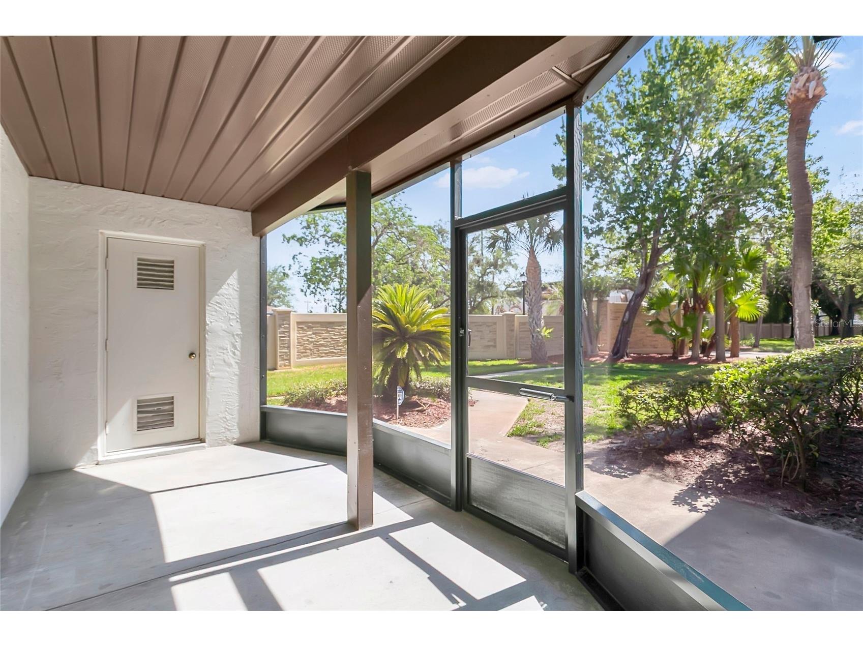 11 Windtree Lane #B Winter Garden FL 34787 O6409169 image4
