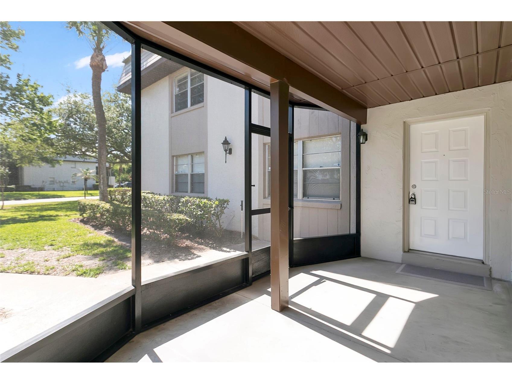 11 Windtree Lane #B Winter Garden FL 34787 O6409169 image5