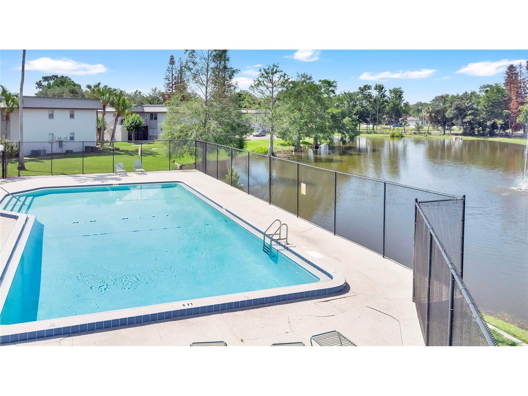 11 Windtree Lane #B Winter Garden FL 34787 O6409169 image6