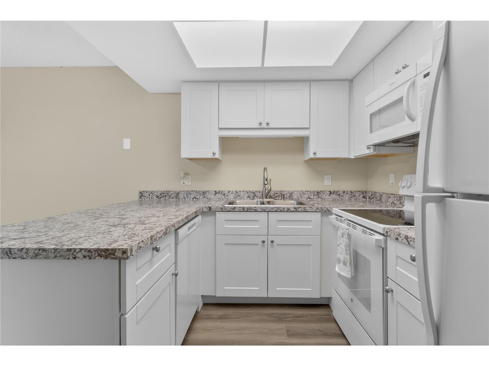 11 Windtree Lane #B Winter Garden FL 34787 O6409169 image9