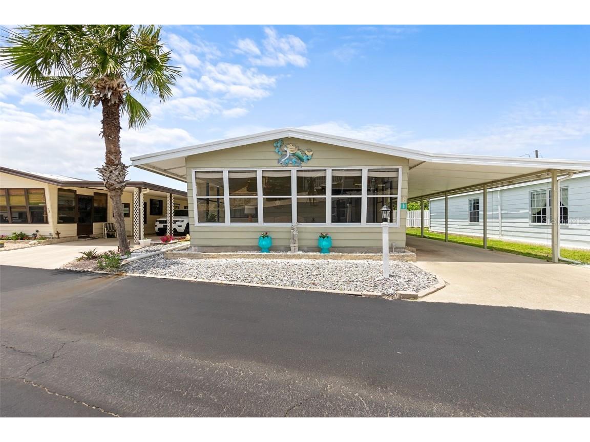 11 Windward Drive Flagler Beach FL 32136 FC292059 image1