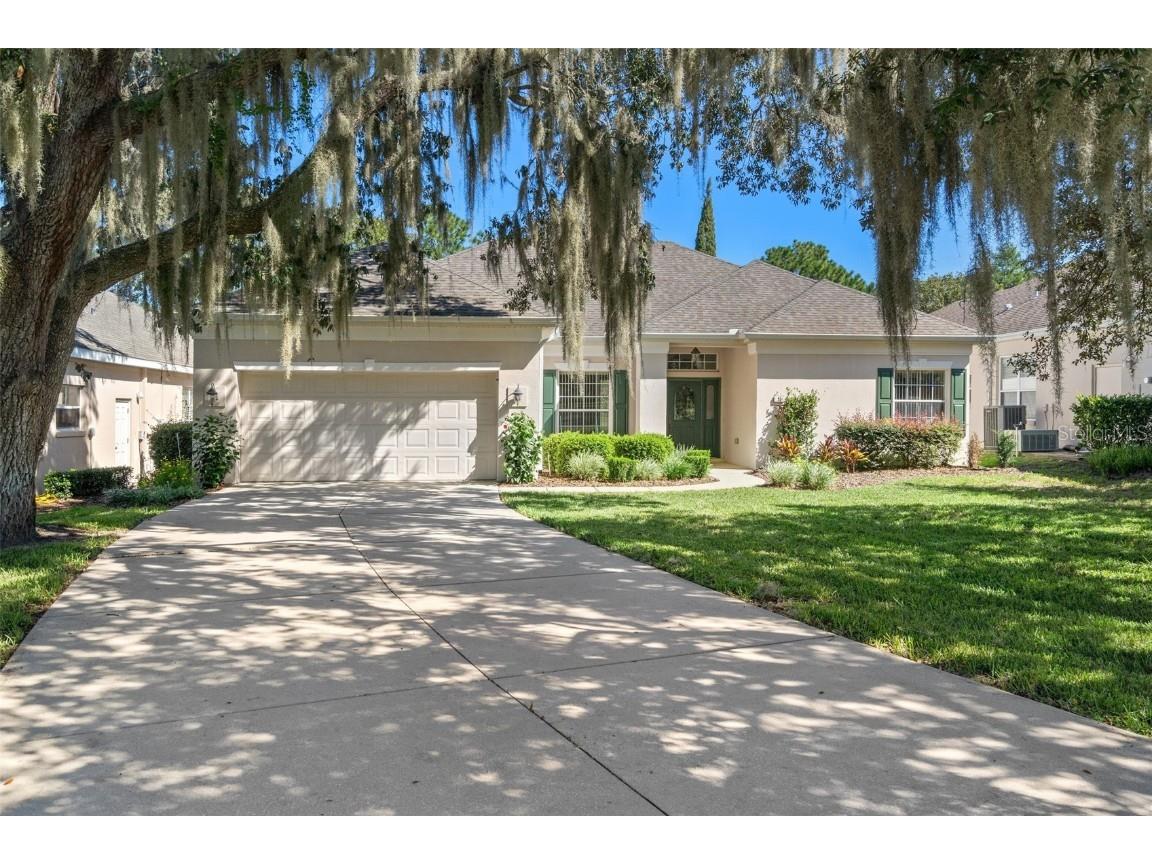 11 Woodash Court Homosassa FL 34446 T3405250 image1