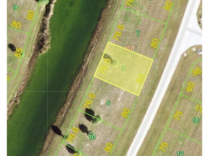 11 Wren Drive Placida FL 33946 C7467298 image1