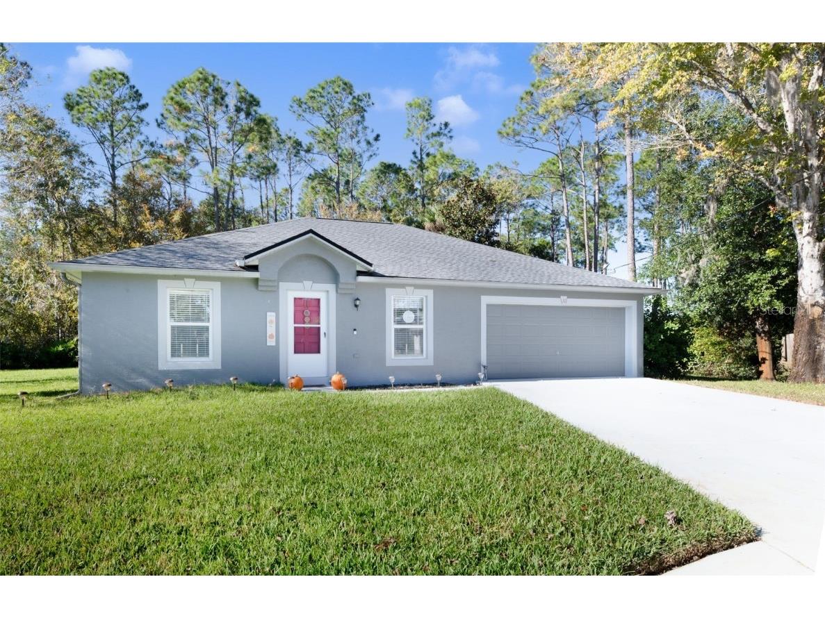 11 Zeidler Pl Palm Coast FL 32164 O6259679 image1