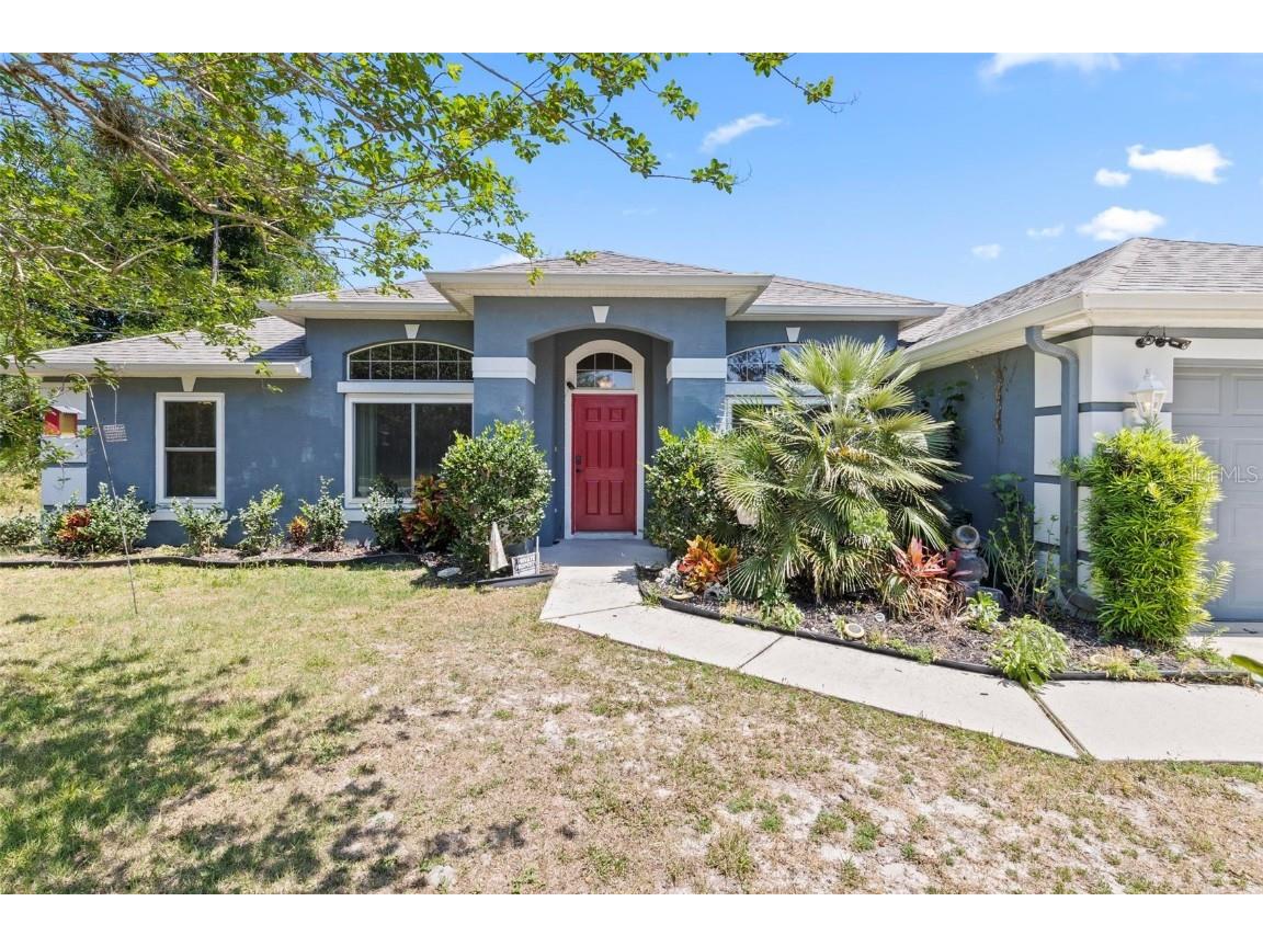 11 Zephyr Lily Place Palm Coast FL 32164 FC299981 image1