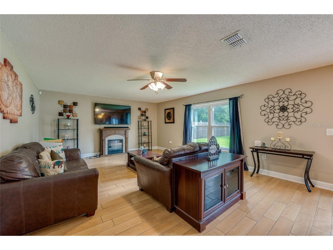 11 Zircon Court Palm Coast FL 32164 FC311305 image10