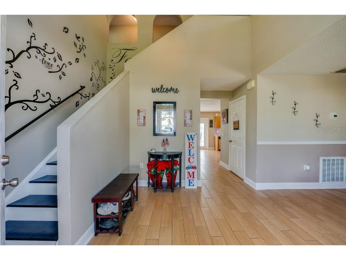 11 Zircon Court Palm Coast FL 32164 FC311305 image12