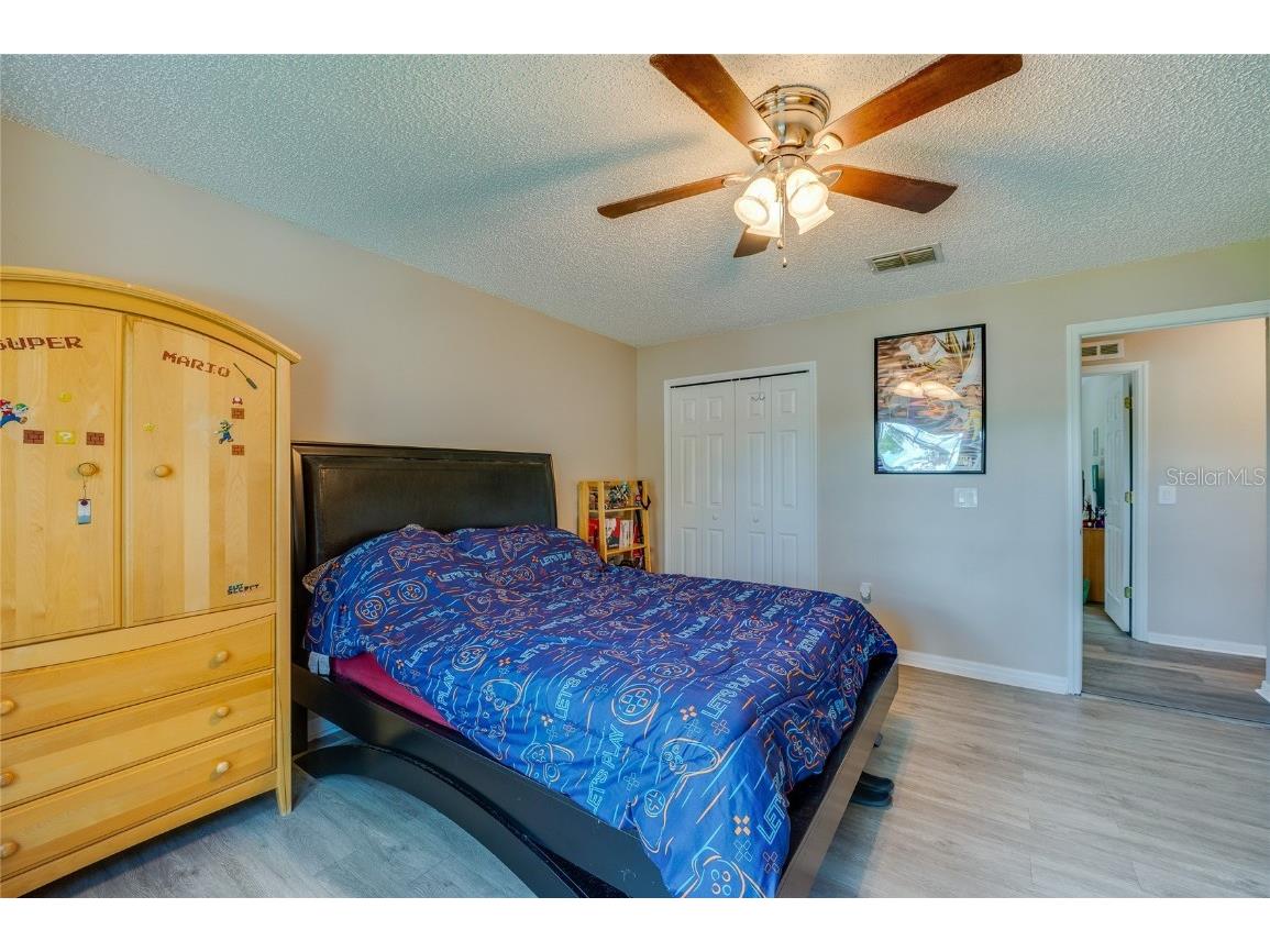 11 Zircon Court Palm Coast FL 32164 FC311305 image13