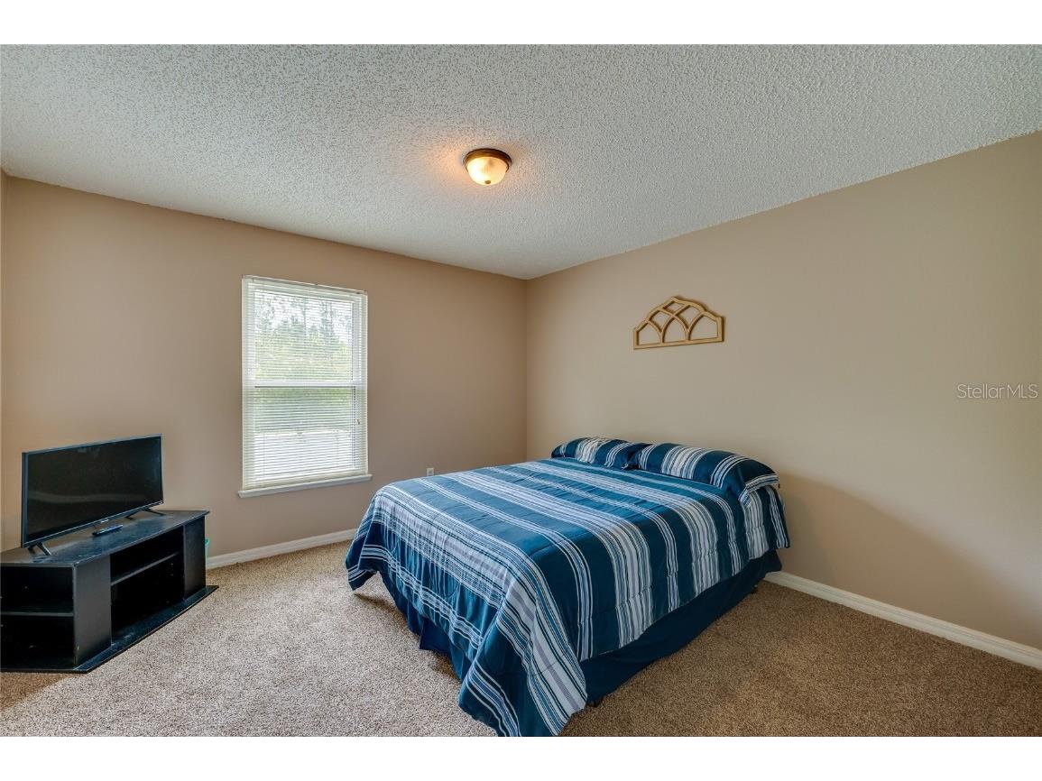 11 Zircon Court Palm Coast FL 32164 FC311305 image14